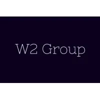 W2 Group