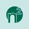 N2 Communications N2 Communications