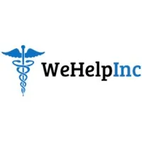 We Help Inc