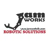 Jam Works LLC. Robotic Solutions Jam Works LLC. Robotic Solutions