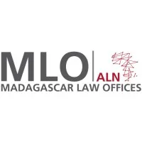 Madagascar Law Offices