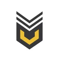 Videotech email format
