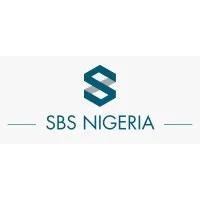 SBS Nigeria Limited