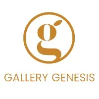 Gallery Genesis Pasig City, Philippines Gallery Genesis Pasig City, Philippines