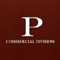 Pilot Commercial Division
