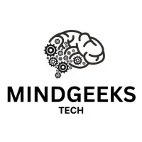 MindGeeks Tech LLP