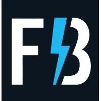 Firebolt Group