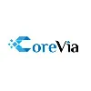 CoreVia Staffing CoreVia Staffing