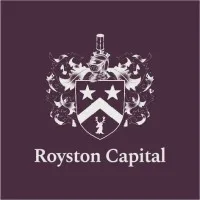Royston Capital Royston Capital