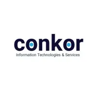 conkor systems Ltd.