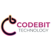 Codebit Technology