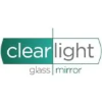 Clearlight Glass and Mirror
