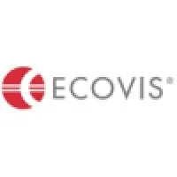 ECOVIS International ECOVIS International