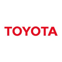 Toyota Motor Manufacturing France