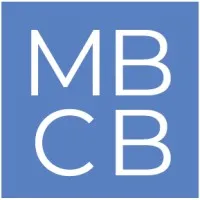 MBCB Attorneys