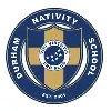 Durham Nativity School