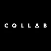 COLLAB Digital Agency