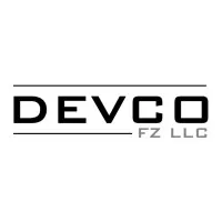 DEVCO