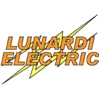 Joe Lunardi Electric Inc