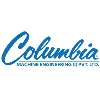 Columbia Machine India