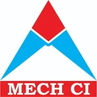 MECHCI CADD Engineering Private Limited