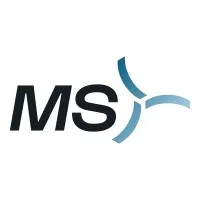 MS Serviços e Soluções Energéticas