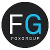 The Fox Group