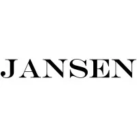 Jansen Furniture