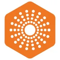 Managed Solution