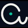 arca.ai