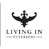 Living In Interiors Living In Interiors