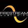 Firestream WorldWide Firestream WorldWide