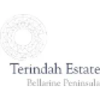 Terindah Estate 
