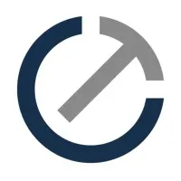 TalentON Technology Services