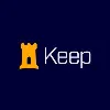 Keep Wealth Partners Keep Wealth Partners
