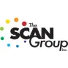 The Scan Group, Inc. The Scan Group, Inc.