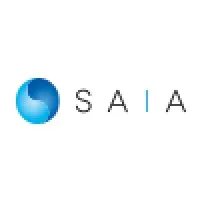 SAIA