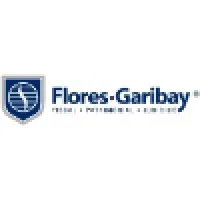 Flores Garibay Consultores S.C.
