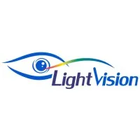 LightVision