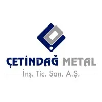 Çetindağ Metal İnş. Tic. San. A.Ş.