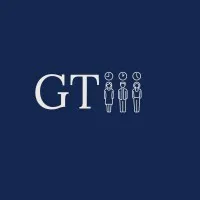 GSLV Technologies LLC