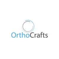 Orthocrafts Innovations Pvt Ltd Orthocrafts Innovations Pvt Ltd