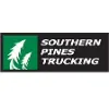 Southern Pines Trucking Southern Pines Trucking