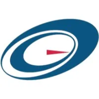 Radius Infotech Pvt Ltd