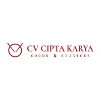 CV Cipta Karya