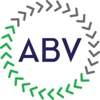 ABV ENTERPRISES
