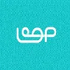 Loop Corporation