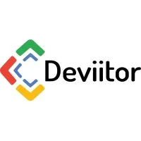 Deviitor