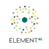 Element 46 Tech Accelerator Element 46 Tech Accelerator