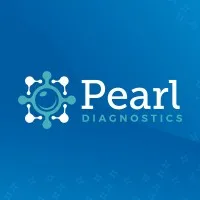 Pearl Diagnostics, Inc.